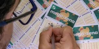 temp_image_1754565779.58537 Mega-Sena 2898: Novas Regras Podem Levar Prêmio a R$ 1 Bilhão! Entenda as Mudanças