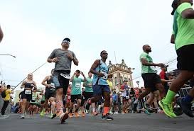 temp_image_1754566468.927992 Dia do Maratonista: Histórias de Superação que Vão Inspirar Você a Correr