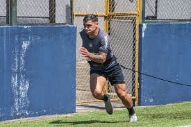 temp_image_1754566811.249494 Nicolás Ferreira é o Novo Reforço do Remo: Conheça o Atacante Uruguaio!