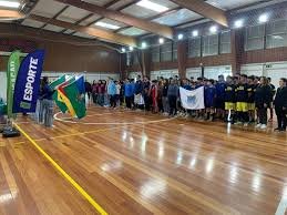 temp_image_1754567187.579181 7 de Agosto: Passo Fundo Celebra 168 Anos com a Premiação dos Jogos Escolares
