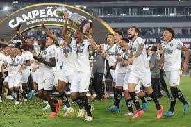 temp_image_1754572259.537963 Bola de Ouro 2025: Botafogo é Indicado a Melhor Clube do Mundo!