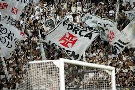 temp_image_1754599771.308088 Vasco da Gama x CSA: Tudo Sobre o Duelo Decisivo na Copa do Brasil!