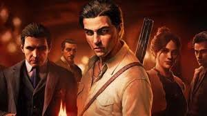 temp_image_1754600108.358929 Mafia: The Old Country – Lançamento, Suporte ao PS5 Pro e Requisitos para PC Revelados!