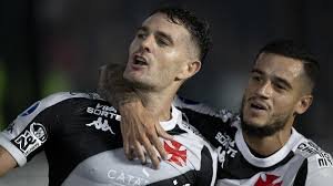temp_image_1754605351.638742 Vasco x CSA: Onde Assistir Ao Vivo o Duelo Decisivo da Copa do Brasil