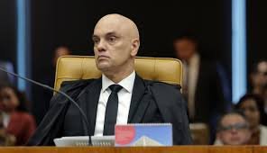 temp_image_1754645491.657917 Embaixada dos EUA Amplia Crise com Brasil e Mira Alexandre de Moraes: Entenda a Tensão