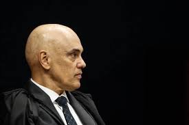 temp_image_1754648099.077857 Embaixada dos EUA no centro de polêmica: Ameaças a Moraes geram crise diplomática