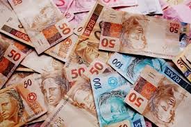 temp_image_1754655972.503281 ANBIMA e Banco Central Unem Forças para Levar Educação Financeira ao Ensino Médio