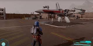 temp_image_1754656655.892824 Starfield: Guia Completo para Desbravar o Universo da Bethesda
