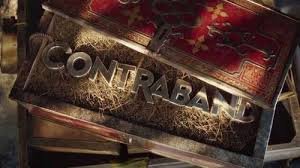 temp_image_1754656990.546141 Contraband Cancelado? Futuro do Jogo da Avalanche e Xbox é Incerto