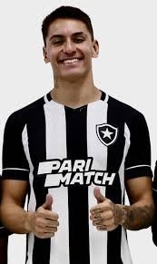 temp_image_1754671172.955787 Ex-Jogador do Botafogo Preso: O Que Se Sabe Sobre o Grave Atropelamento no Rio de Janeiro