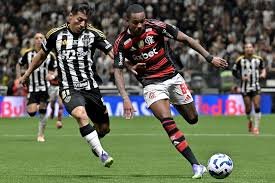 temp_image_1754678729.523097 Wallace Yan no Flamengo: Do Pênalti Perdido à Confiança Total do Clube