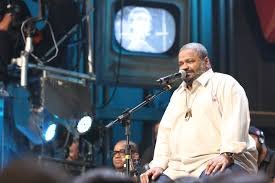 temp_image_1754679068.877004 Arlindo Cruz: O Adeus ao Poeta do Samba e o Legado de uma Geração