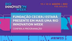 temp_image_1754688628.545957 Rio Innovation Week: O Guia Completo para o Maior Evento de Inovação da América Latina