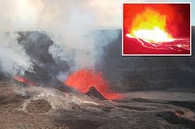 temp_image_1754689316.271345 Vulcão Kilauea: O Gigante de Fogo do Havaí Está Despertando? Tudo o que Você Precisa Saber