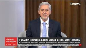 temp_image_1754700177.491083 Flávio Dino e a Crise Diplomática: A Defesa da Soberania do STF