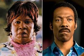 temp_image_1754700510.532859 Eddie Murphy: A Polêmica de 'Norbit' que Pode Ter Custado um Oscar