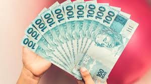 temp_image_1754700848.435718 Quina 6795 Acumulou! Veja o Resultado e o Prêmio de R$ 10 Milhões