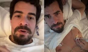 temp_image_1754715505.581966 Thiago Martins: Ator de 'Vale Tudo' Desabafa Sobre Diagnóstico de Histoplasmose e Luta Pela Recuperação