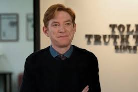 temp_image_1754716215.170051 The Paper: O Spin-off de The Office Ganha Trailer e Data de Estreia! Saiba Tudo
