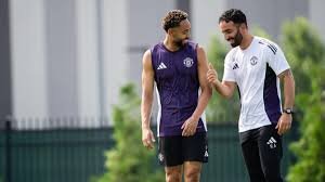 temp_image_1754738592.326782 Manchester United x Fiorentina: Onde Assistir Ao Vivo, Horário e Escalações do Amistoso