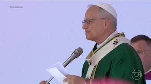 temp_image_1754738929.181542 Dom Orani João Tempesta: Renúncia Aceita, Mas Papa Determina Permanência por Mais 2 Anos no Rio