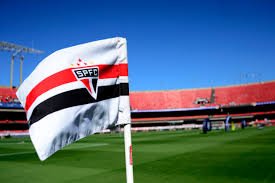 temp_image_1754741440.043967 São Paulo x Vitória: Onde Assistir, Escalações e Palpite para o Jogo do Brasileirão
