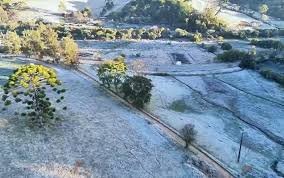 temp_image_1754744629.085336 Frente Fria Traz Chuvas e Geada: Prepare-se para a Queda Brusca de Temperatura no Brasil