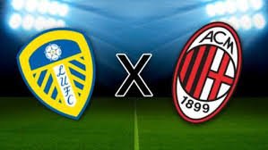 temp_image_1754748479.313797 Leeds x Milan: Duelo de Gigantes na Pré-Temporada! Análise Completa