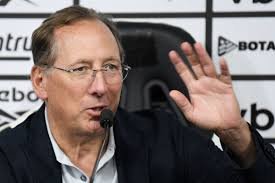 temp_image_1754760558.457782 Botafogo e John Textor: Faturamento Recorde e Prejuízo Milionário Revelam Crise na SAF