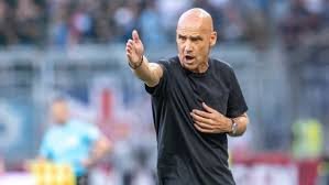 temp_image_1754766608.970159 RB Salzburg x Grazer AK: Prévia do Jogo, Rotação no Time e Cerveja Grátis para a Torcida!