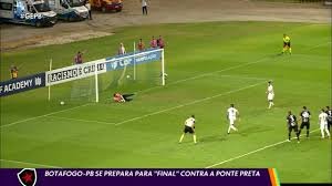 temp_image_1754769483.619291 Botafogo-PB x Ponte Preta: Onde Assistir ao Vivo, Escalações e Análise do Jogo pela Série C