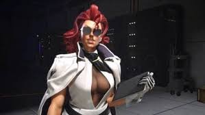 temp_image_1754769817.994577 street fighter 6