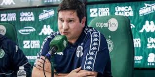 temp_image_1754779480.90782 Guarani x Ypiranga: Palpite, Onde Assistir e Tudo Sobre o Duelo Decisivo na Série C