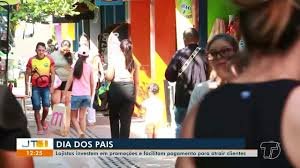 temp_image_1754797968.011373 Comércio de Bastos: Horários, Promoções e a Força da Economia Local