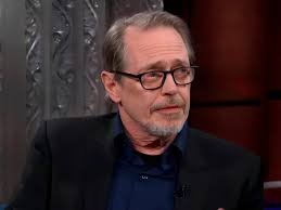 temp_image_1754798657.379562 Steve Buscemi: Do Meme 'Fellow Kids' a uma Carreira Lendária no Cinema