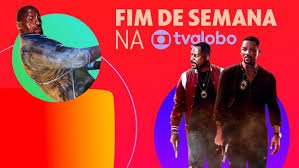 temp_image_1754803085.107188 'O Amanhã é Hoje': Tudo Sobre o Filme que Mistura Comédia e Viagem no Tempo