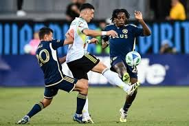 temp_image_1754820306.908206 San José vence Whitecaps com gol nos acréscimos e volta à briga pelos playoffs da MLS!