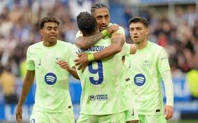 temp_image_1754832523.872436 Troféu Joan Gamper: A História e a Magia da Taça que Apresenta as Estrelas do Barcelona