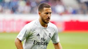 temp_image_1754833197.901596 Eden Hazard: A Ascensão e Queda do Gênio Belga. O Que Realmente Aconteceu?