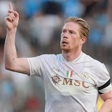 temp_image_1754836755.642172 De Bruyne no Napoli? Entenda a Especulação que Agita o Mercado da Bola!