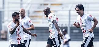 temp_image_1754839608.876728 Primavera x XV de Piracicaba: Duelo de Gigantes na Copa Paulista Vale a Liderança!