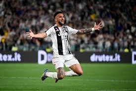 temp_image_1754839947.413468 A Reviravolta de Jean-Philippe Mateta: Como o Atacante Pode Abrir Caminho para o Leeds United