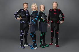 temp_image_1754845633.74671 O Fenômeno ABBA: De 'Waterloo' a Mamma Mia!, a Trajetória da Banda que Conquistou o Mundo
