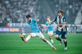 temp_image_1754848549.506008 Sporting Cristal x Melgar: Análise, Palpites e Onde Assistir ao Vivo o Duelo da Liga 1