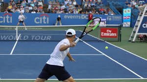 temp_image_1754849228.564762 Reilly Opelka Enfrenta Alex De Minaur em Cincinnati: Análise, Prognóstico e Onde Assistir