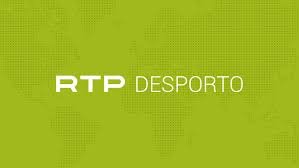 temp_image_1754849559.265727 Famalicão com Ambição Máxima: Treinador Promete Início Forte na I Liga