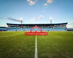 temp_image_1754851726.711463 Avaí x Cuiabá: Onde Assistir, Escalações e Tudo Sobre o Duelo na Série B!