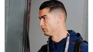 temp_image_1754852402.872346 Quantos Gols Tem CR7? O Guia Definitivo da Carreira de Cristiano Ronaldo em 2024