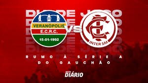 temp_image_1754854939.327338 Inter-SM x Veranópolis: O Duelo Decisivo Rumo ao Gauchão! Tudo Sobre a Semifinal da Divisão de Acesso