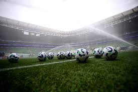temp_image_1754992816.183 Tabela do Brasileirão Série A